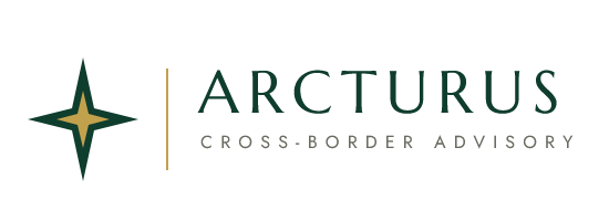 Arcturus Consult